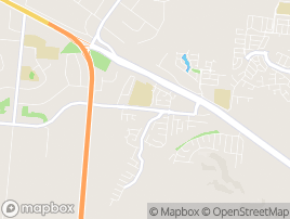 Map of Deeragun area