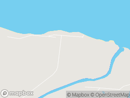 Map of Toolakea area