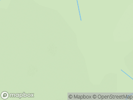 Map of Magnetic Island area