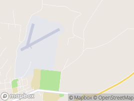 Map of Columbia area