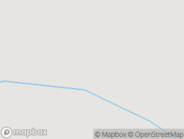 Map of Balfes Creek area