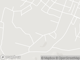 Map of Alabama Hill area