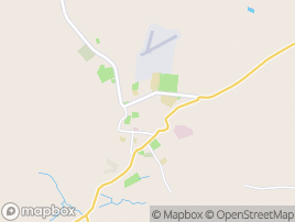 Map of Charters Towers area