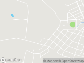 Map of Grand Secret area