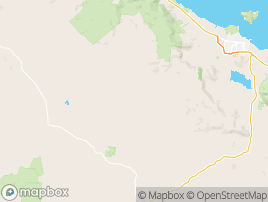 Map of Dotswood area