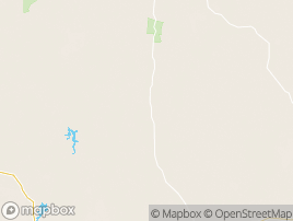 Map of Three Rivers area