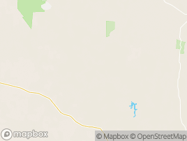 Map of Gunpowder area