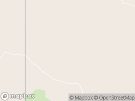 Map of Carrandotta area