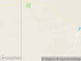 Map of Barkly area