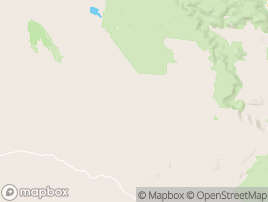 Map of Valley Of Lagoons area