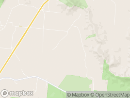 Map of East Feluga area