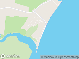 Map of Tully Heads area