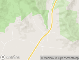 Map of Djarawong area