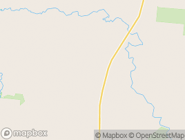 Map of Murrigal area