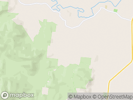 Map of No. 4 Branch area