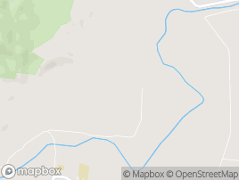 Map of No. 5 Branch area