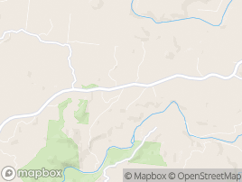 Map of Coorumba area