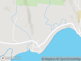 Map of Coconuts area