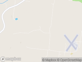 Map of Bamboo Creek area