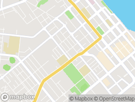 Map of Parramatta Park area