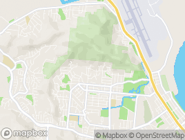 Map of Whitfield area