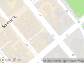 Map of Cairns Orchid Plaza area