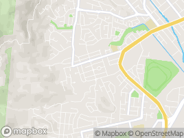 Map of Earlville area