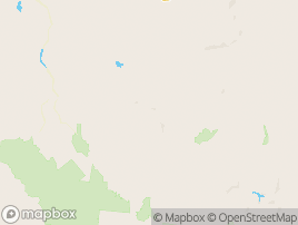 Map of Forsayth area