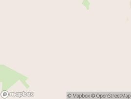 Map of Crystalbrook area