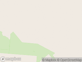 Map of Bolwarra area