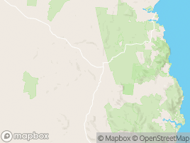 Map of Lakeland area