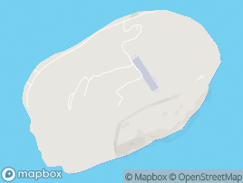 Map of Murray Island area