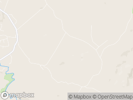 Map of North Johnstone area