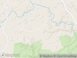 Map of Middlebrook area