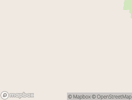 Map of Mount Mulgrave area