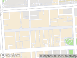 Map of Rundle Mall area