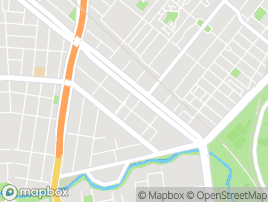 Map of Hindmarsh area