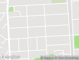 Map of Devon Park area