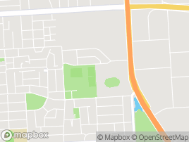 Map of Angle Park area