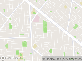 Map of Woodville South area