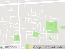 Map of Mansfield Park area