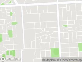 Map of Athol Park area