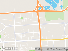 Map of Wingfield area