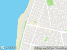 Map of Semaphore area