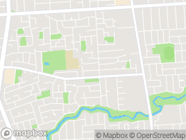 Map of Kidman Park area