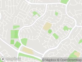 Map of Charnwood area