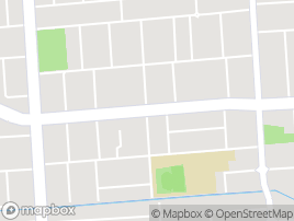 Map of Cowandilla area