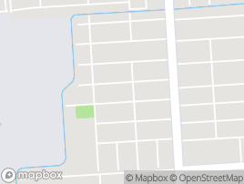 Map of West Richmond area