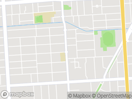 Map of Richmond area