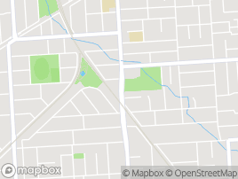 Map of Millswood area